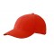 Cappello_old
